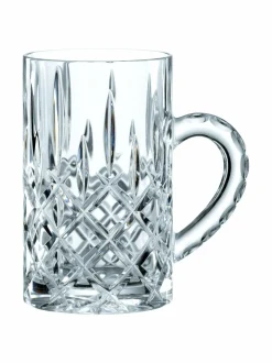 Noblesse Tea Glass -lasi 2 kpl