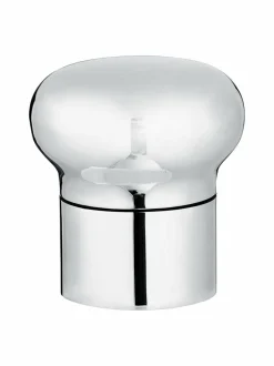 Noe GIA12 -pullonkorkki