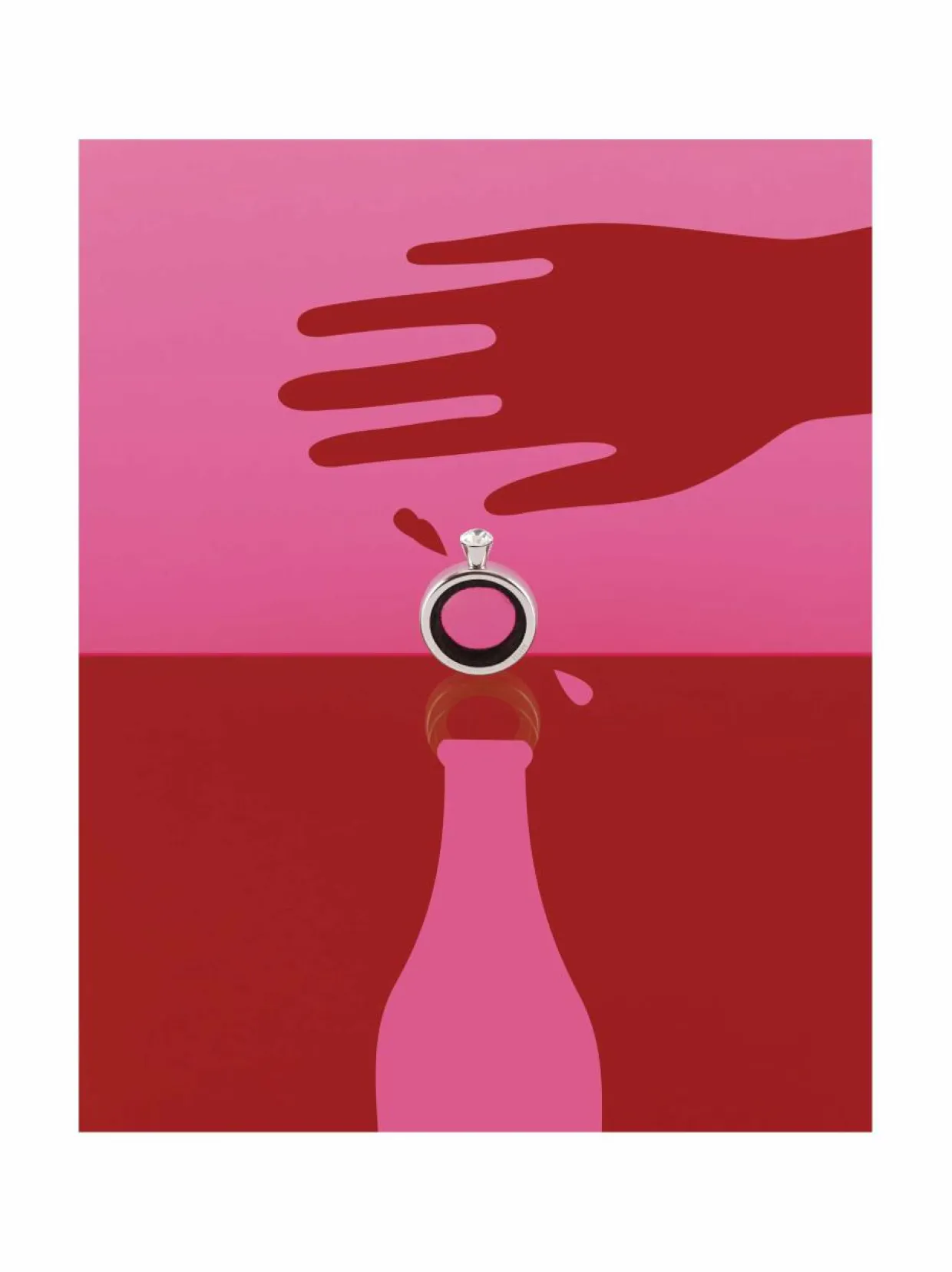 Noe GIA11 -tipparengas