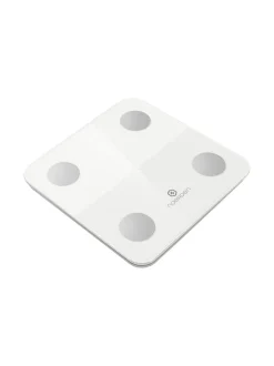 NOERDEN MINIMI kehonkoostumusvaaka