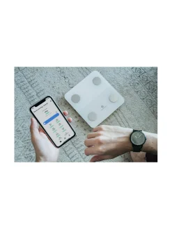 NOERDEN MINIMI kehonkoostumusvaaka