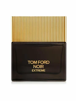 Noir Extreme Edp -tuoksu