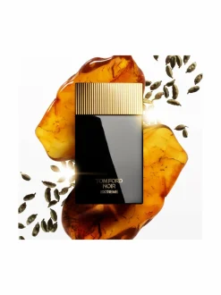 Noir Extreme Edp -tuoksu