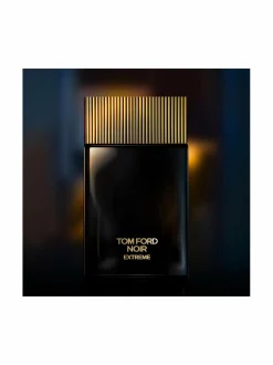 Noir Extreme Edp -tuoksu