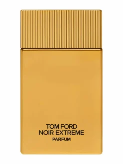 Noir Extreme Parfum -tuoksu 50ml