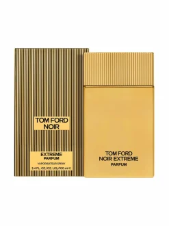 Noir Extreme Parfum -tuoksu 50ml