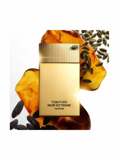 Noir Extreme Parfum -tuoksu 50ml