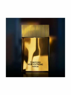 Noir Extreme Parfum -tuoksu 50ml