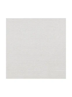 Nojatuoli Roy Cocoon, Camel