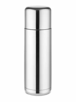 Nomu-termospullo 2,7 dl