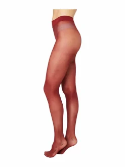 Nora Perfect Everyday -sukkahousut