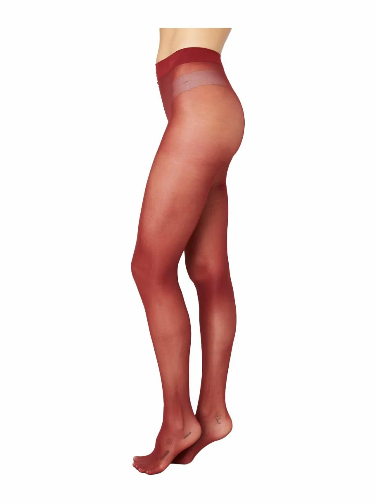 Nora Perfect Everyday -sukkahousut