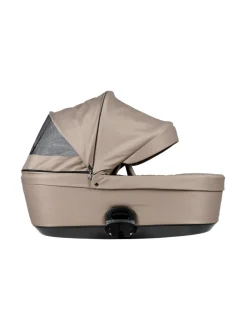 Nord Active Plus yhdistelmävaunut