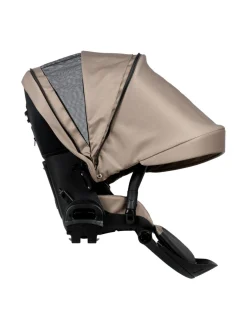 Nord Active Plus yhdistelmävaunut