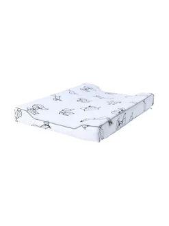 NordBaby hoitoalusta 50x70cm