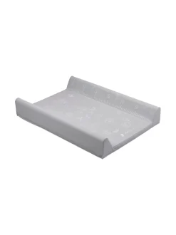 NordBaby kovapohjainen hoitoalusta