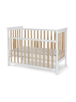 NordBaby Leolia pinnasänky 60x120 cm