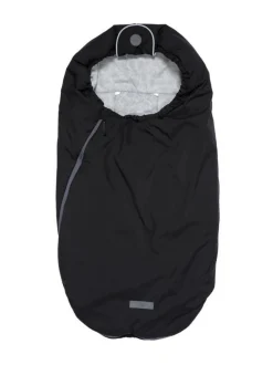 Nordbaby Miles lämpöpussi