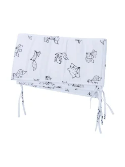 NordBaby reunapehmuste 30x360cm