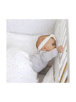 NordBaby reunapehmuste 30x360cm