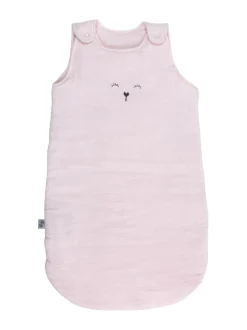 Nordbaby Sleepy unipussi tog 2.0