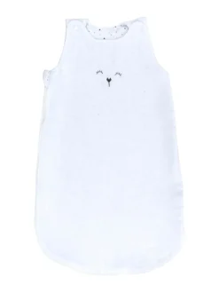 Nordbaby Sleeva unipussi tog 1.0