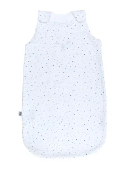 Nordbaby Sleeva unipussi tog 1.0