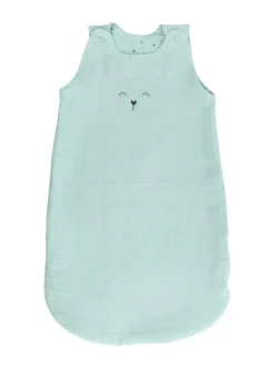 Nordbaby Sleeva unipussi tog 1.0