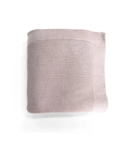 NordBaby viltti bambua 80x100cm