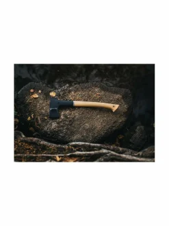 Norden halkaisukirves N12