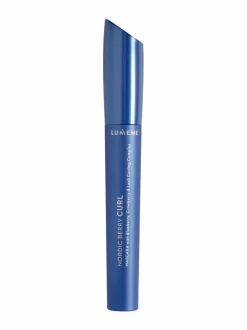 Nordic Berry Curl -Mascara