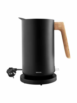 Nordic Kitchen vedenkeitin 1,5 l