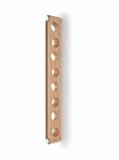 Nordic Kitchen -viinipulloteline