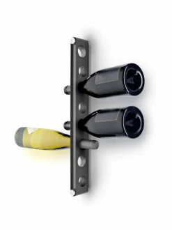 Nordic Kitchen -viinipulloteline