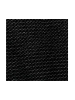 Nordic -sohva, 210 cm