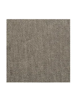 Nordic -sohva, 210 cm