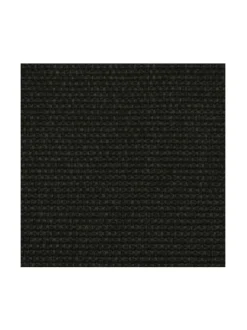 Nordic -sohva, 240 cm