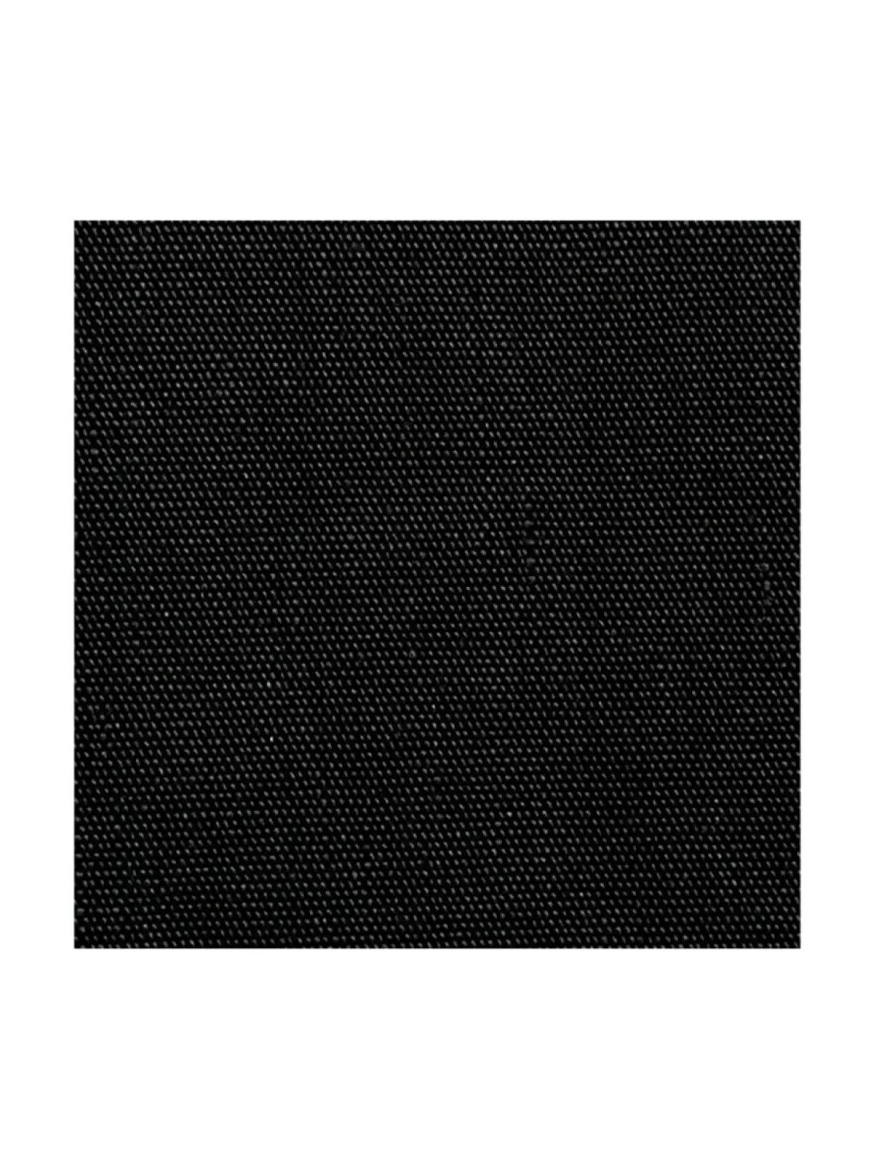 Nordic -sohva, 240cm