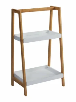 Nore-hylly 43 x 30 x 76 cm