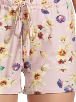 Nori Fiorre -pyjamashortsit