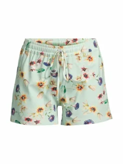 Nori Fiorre -pyjamashortsit