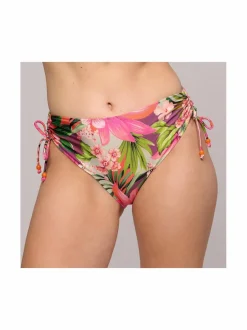 Norma Jeanne Full Briefs -bikinialaosa