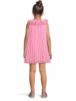 Norma Norma Pleated -juhlamekko