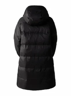 North Face 73 Parka -untuvatakki