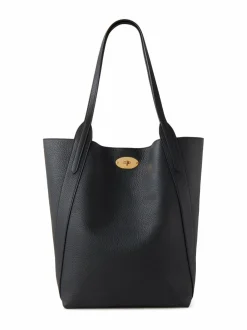 North South Bayswater Tote -laukku