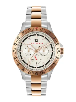 NORTHAN 43MM -RANNEKELLO