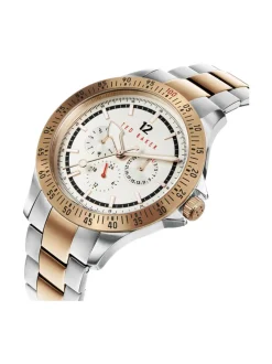 NORTHAN 43MM -RANNEKELLO