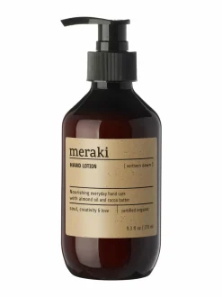 Northern Dawn -käsivoide 275 ml