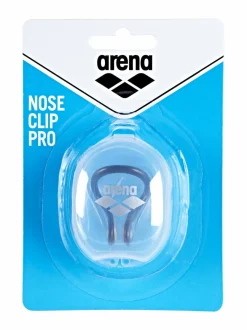 Nose Clip Pro -nenäsuljin