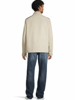 Noues Field -kevyttakki